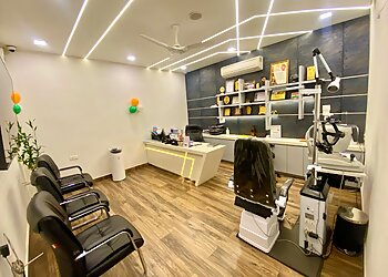 Divya Jyoti Eye Hospital