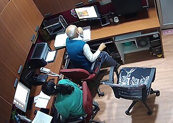 Divya Placement Consultants