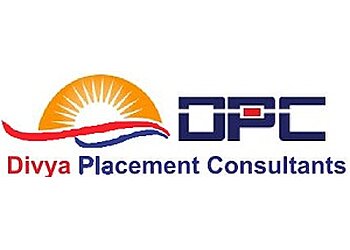 Divya Placement Consultants