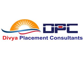 Divya Placement Consultants