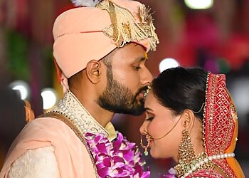 Divyakshi Video & Photography