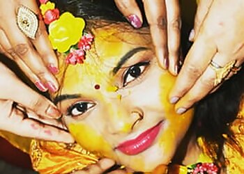 Divyakshi Video & Photography
