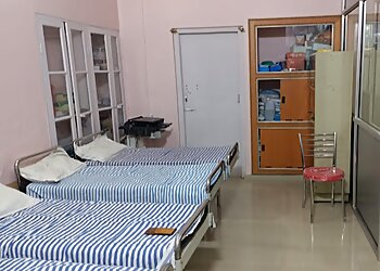 Diwya Vatsalya Mamta Fertility Centre