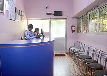 Diwya Vatsalya Mamta Fertility Centre