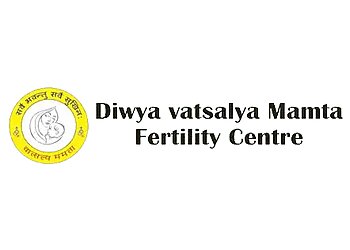 पटना फर्टिलिटी क्लीनिक Diwya Vatsalya Mamta Fertility Centre छवि 1