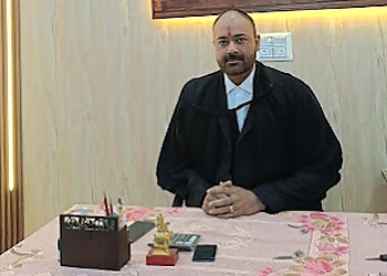 Dixit & Legal Associates