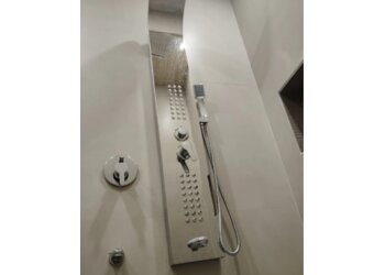 Dk Plumbing Work Dk Plumbing Work