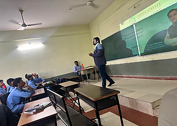 Dnyanjyoti Education