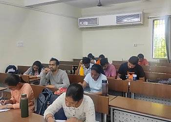 Dnyanjyoti Education