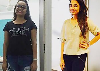 Doctor Detox - Weight Loss Clinic