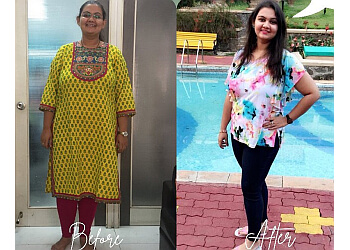 Doctor Detox - Weight Loss Clinic