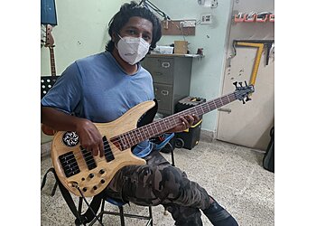 Dolce Music Institute