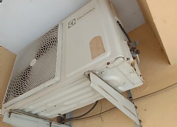 Dolphin Refrigeration