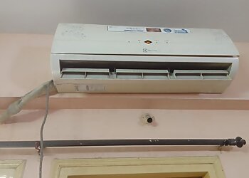 Dolphin Refrigeration