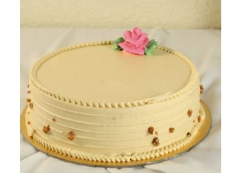 Best online cake delivery in Mysore | Order Now - Just bake