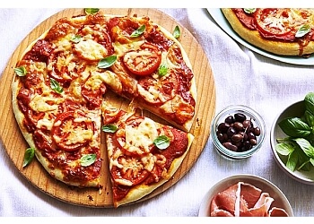 Domino's Pizza Faridabad