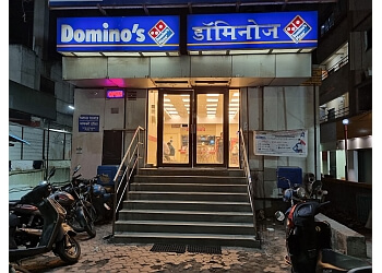 Domino's Pizza Kothrud