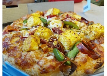 Domino's Pizza Rajkot