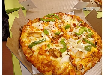 Domino's Pizza Tirunelveli