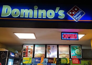Domino's Pizza Amritsar