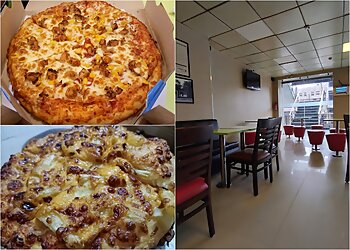 Domino's Pizza Amritsar