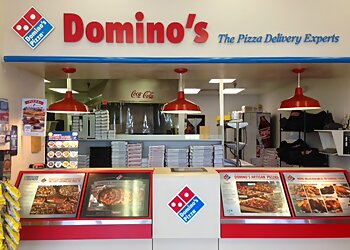 Domino's Pizza Asansol