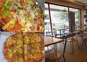 Domino's Pizza Bareilly