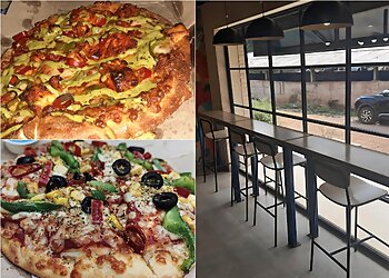 Domino's Pizza Bhillai