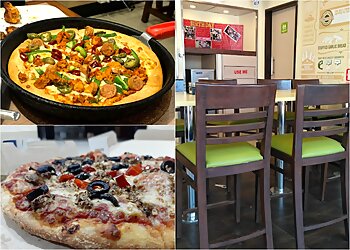 Domino's Pizza Bhiwandi