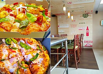 Domino's Pizza Bhubaneswar