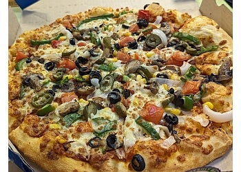 Domino's Pizza Bhubaneswar