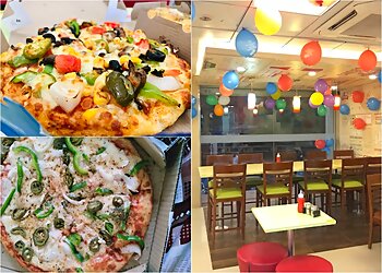 Domino's Pizza Bikaner