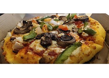 Bikaner Pizza Shops Domino's Pizza Bikaner  image 1