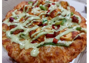 Domino's Pizza Chennai