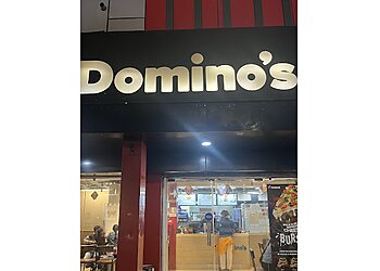 Domino's Pizza Civil Lines