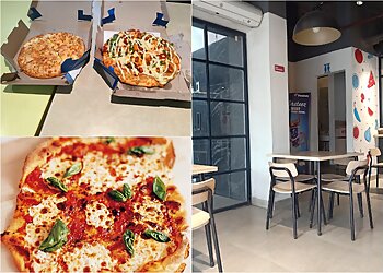 Domino's Pizza Civil Lines