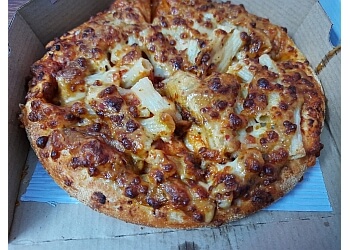 Domino's Pizza Coimbatore