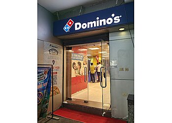 Domino's Pizza Cuttack
