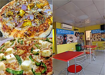 Domino's Pizza Cuttack