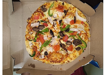 Domino's Pizza Erode