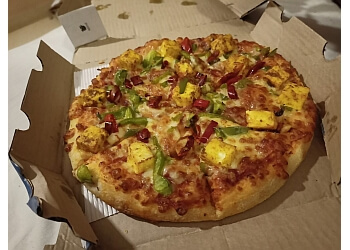 Domino's Pizza Guwahati