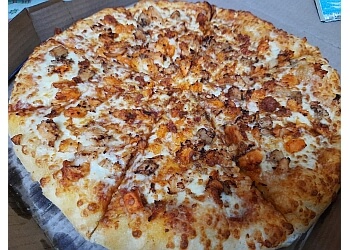 Domino's Pizza Howrah