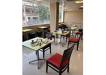 Domino's Pizza Jodhpur