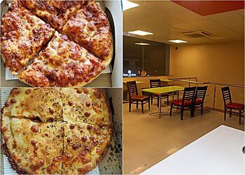 Domino's Pizza Jodhpur