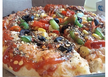 Domino's Pizza Jodhpur
