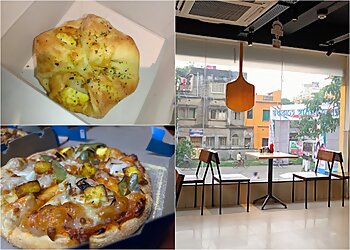 Domino's Pizza Kadamtala