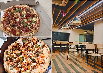 Domino's Pizza Kankarbagh