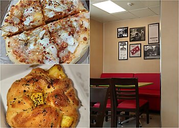 Domino's Pizza Kanpur