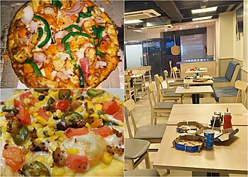 Domino's Pizza Kolkata
