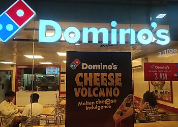 Domino's Pizza Kota